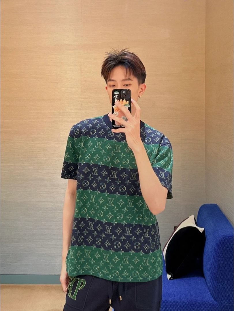 Unbranded 32403-90L - Image 12