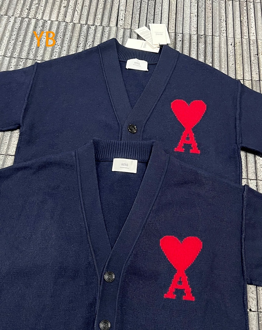 Unbranded 526273−51L - Image 7