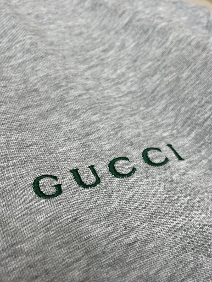 Gucci 3DX5115-8L - Image 13