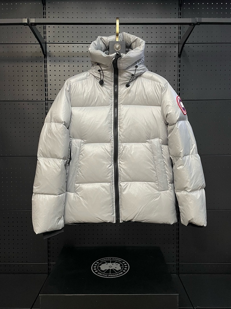 Unbranded —580W2252 - Image 34