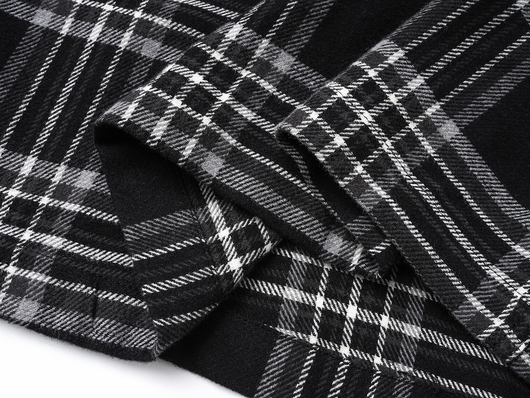 Chanel 3097-41L - Image 14