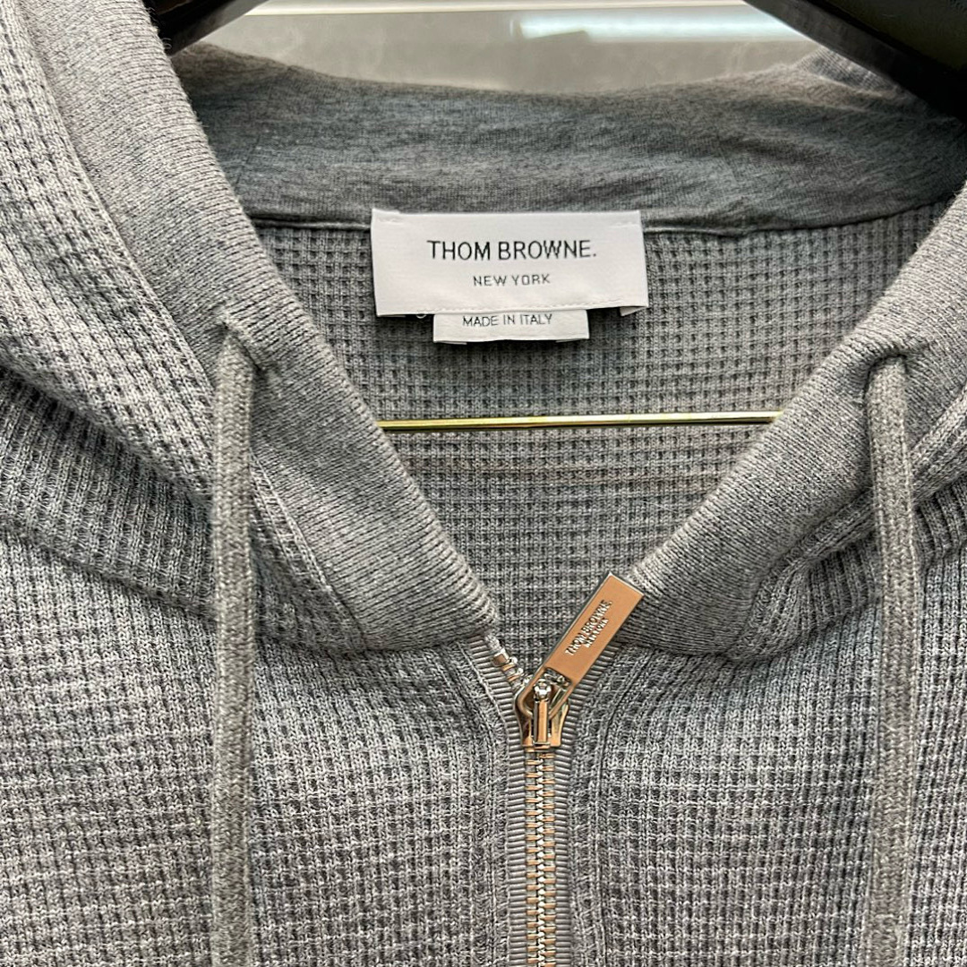 Unbranded L58113-26L - Image 6