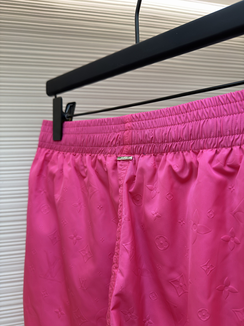 Unbranded 58755-8L - Image 66
