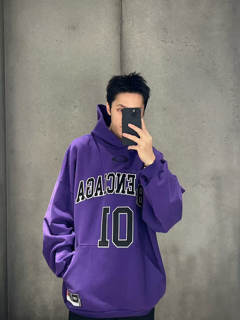 Balenciaga 3008-39L - Image 10