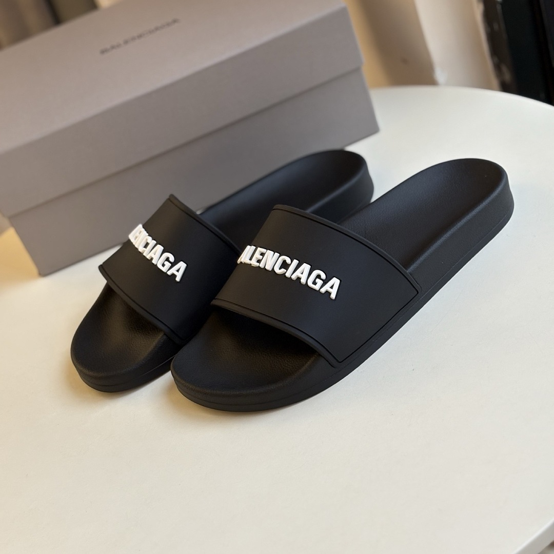 Unbranded 6082-88L - Image 9