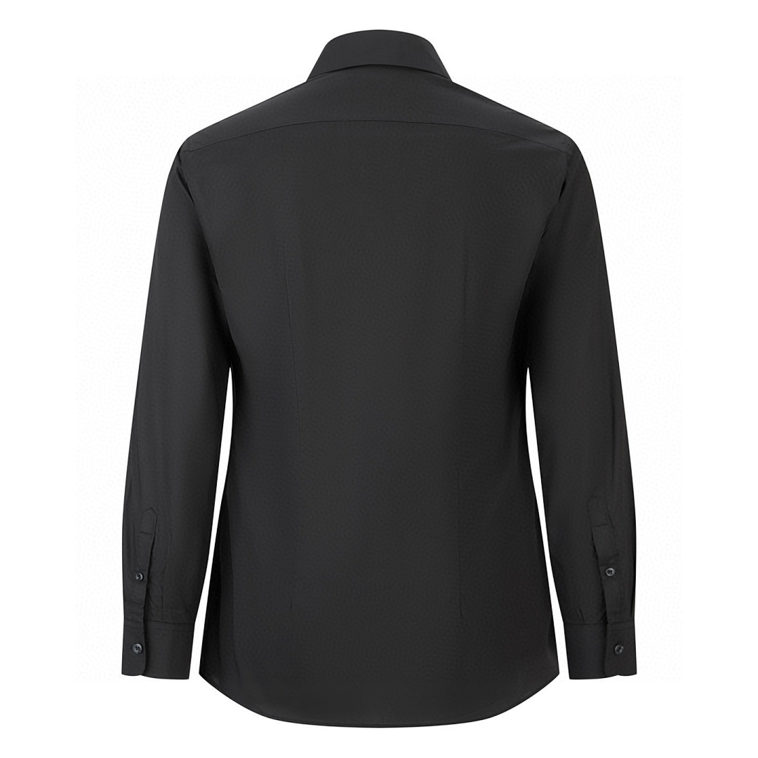 Prada 6051-69L - Image 31