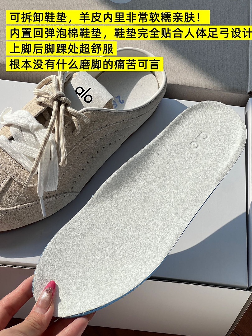 Unbranded 6095-88L - Image 14