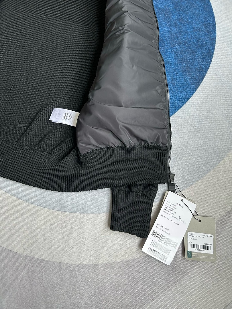 Unbranded 56830−7L - Image 16