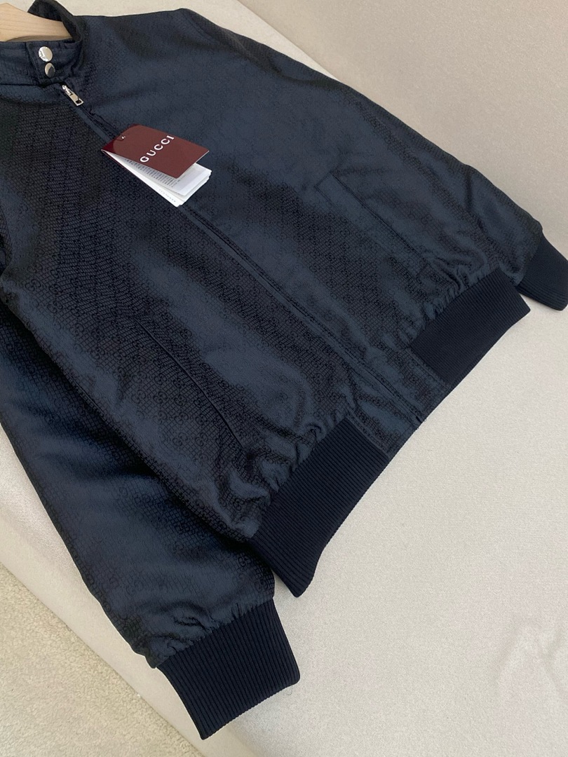 Gucci WT7559-8L - Image 11