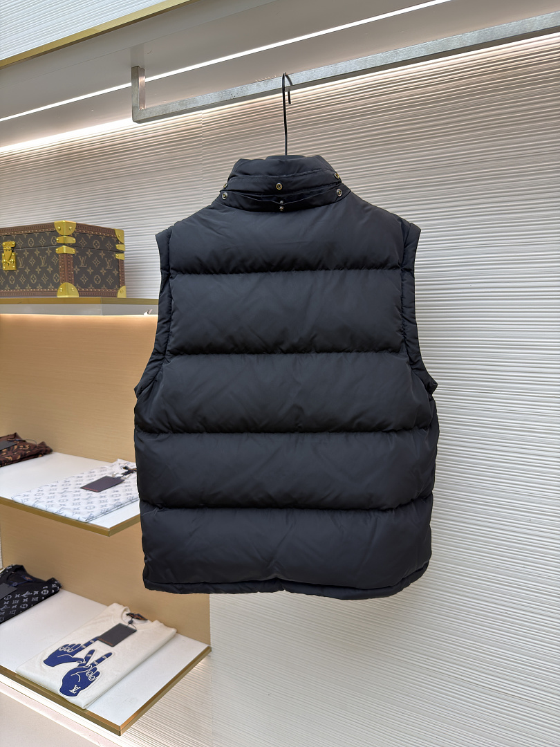 Burberry 6202-61L - Image 5