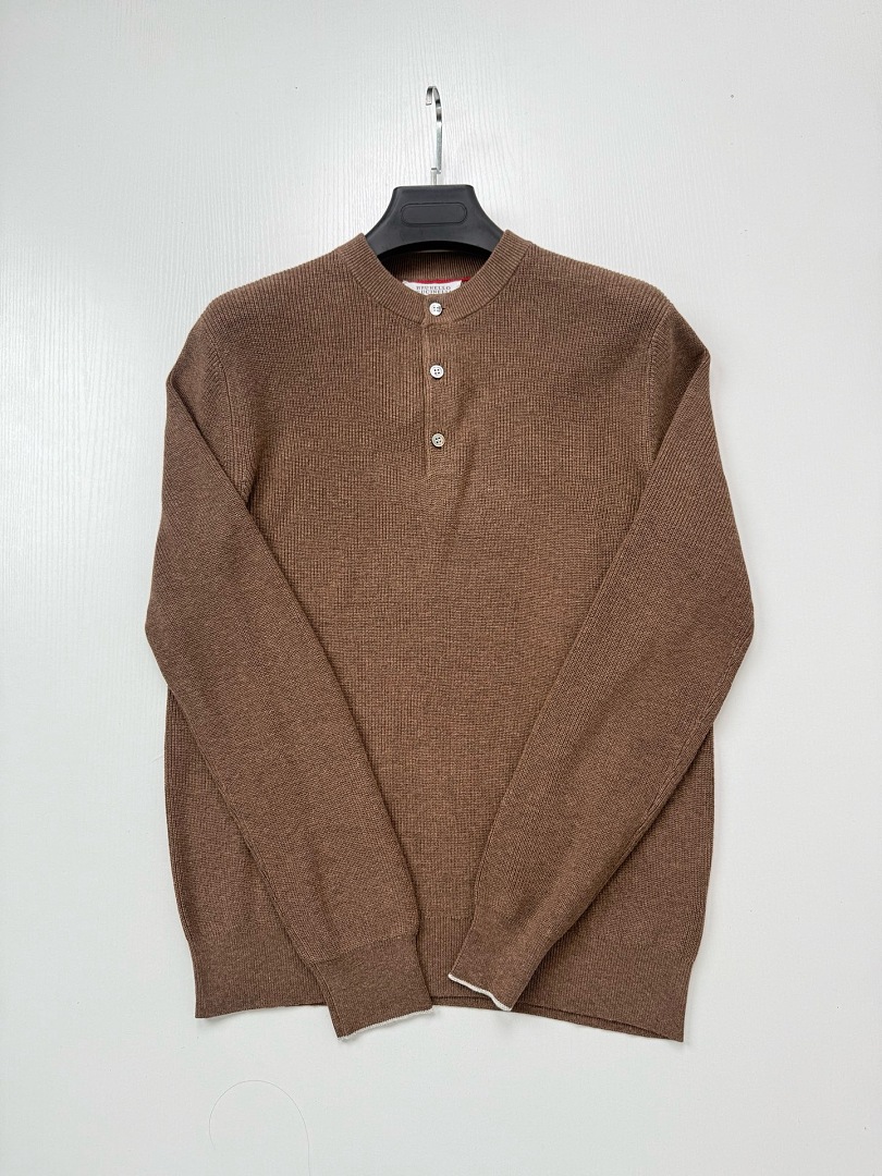 On Running 3267-2L - Image 8