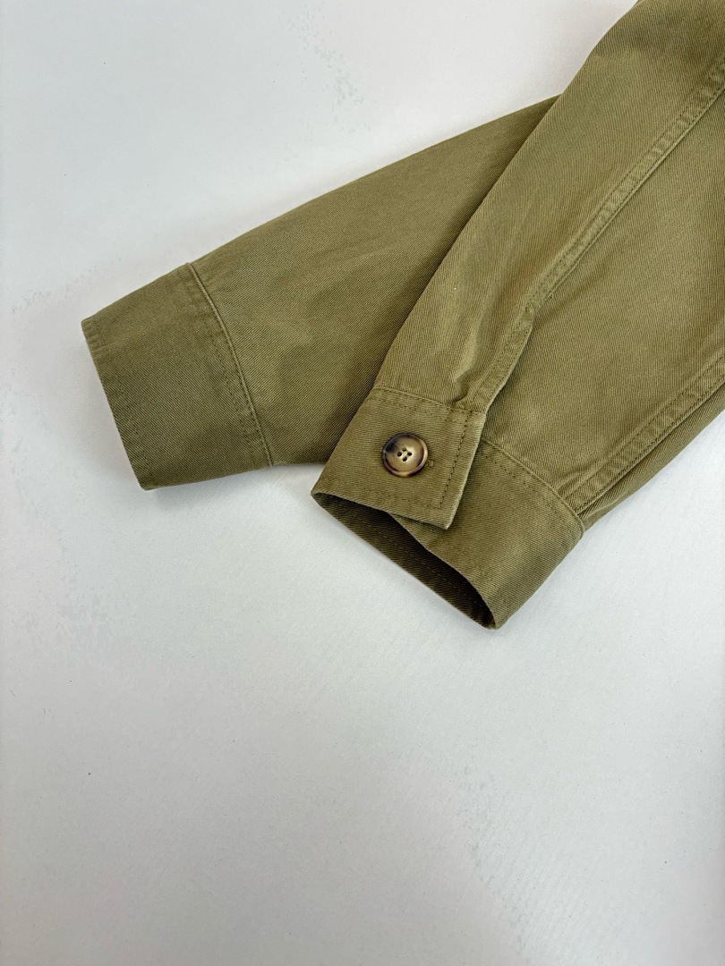 Unbranded 6Q331-3L - Image 12