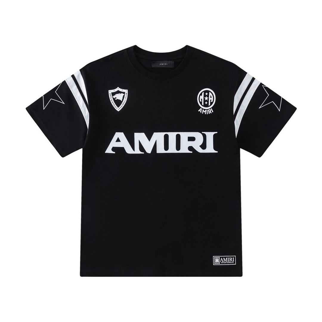AMIRI 38102--30L - Image 5