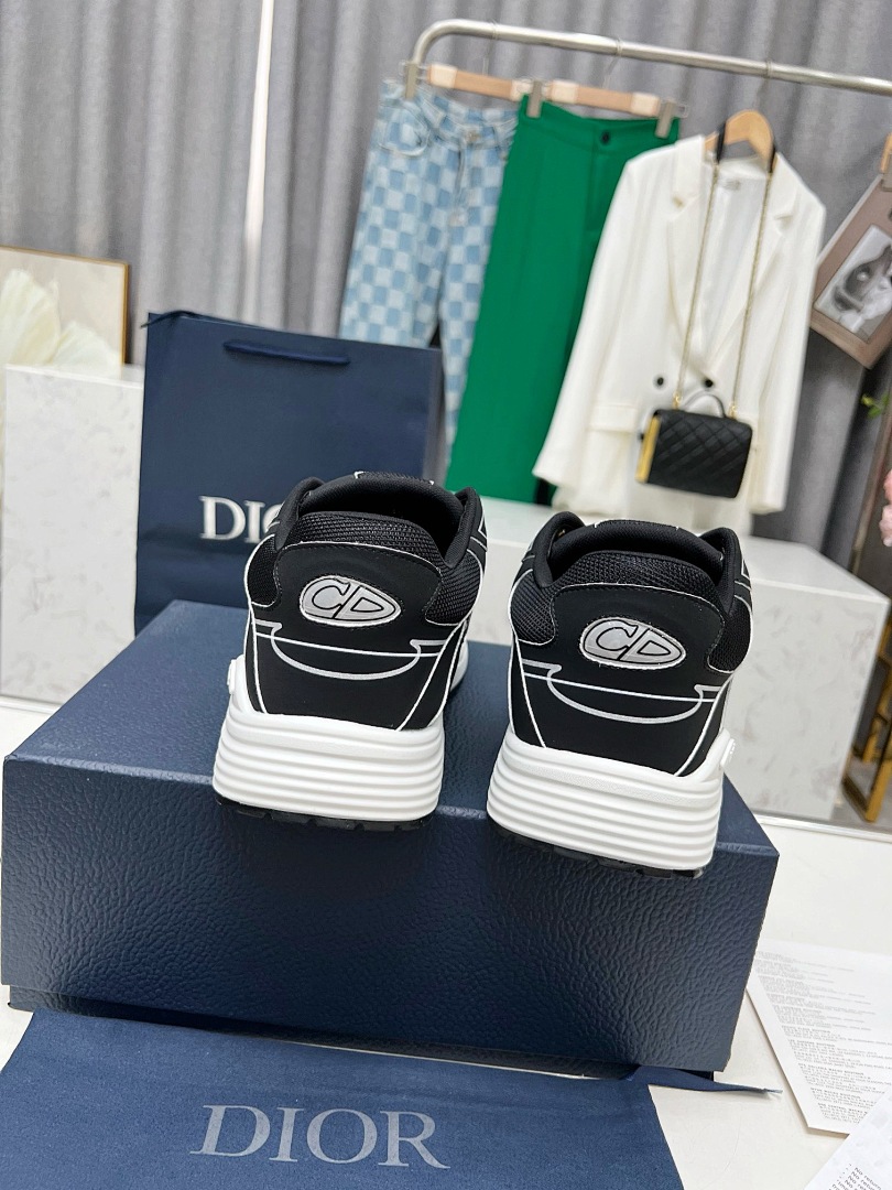 Dior – - Image 23