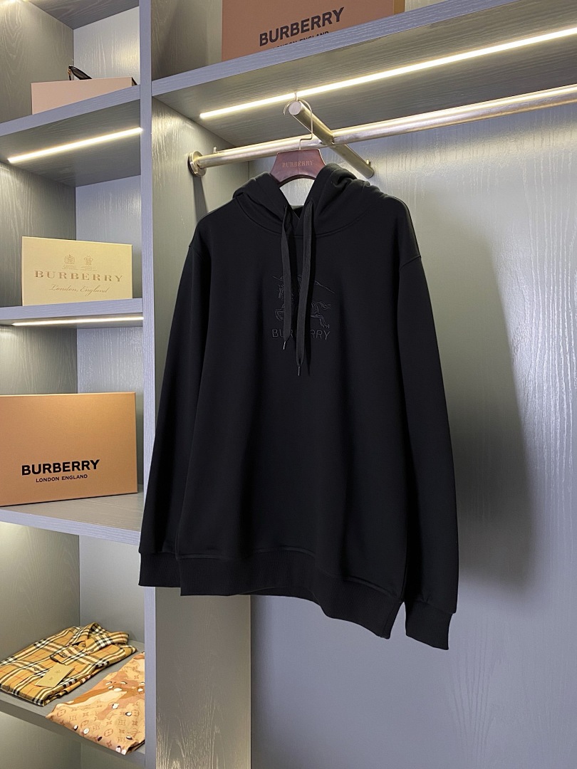 Burberry 680FB24-65L - Image 8