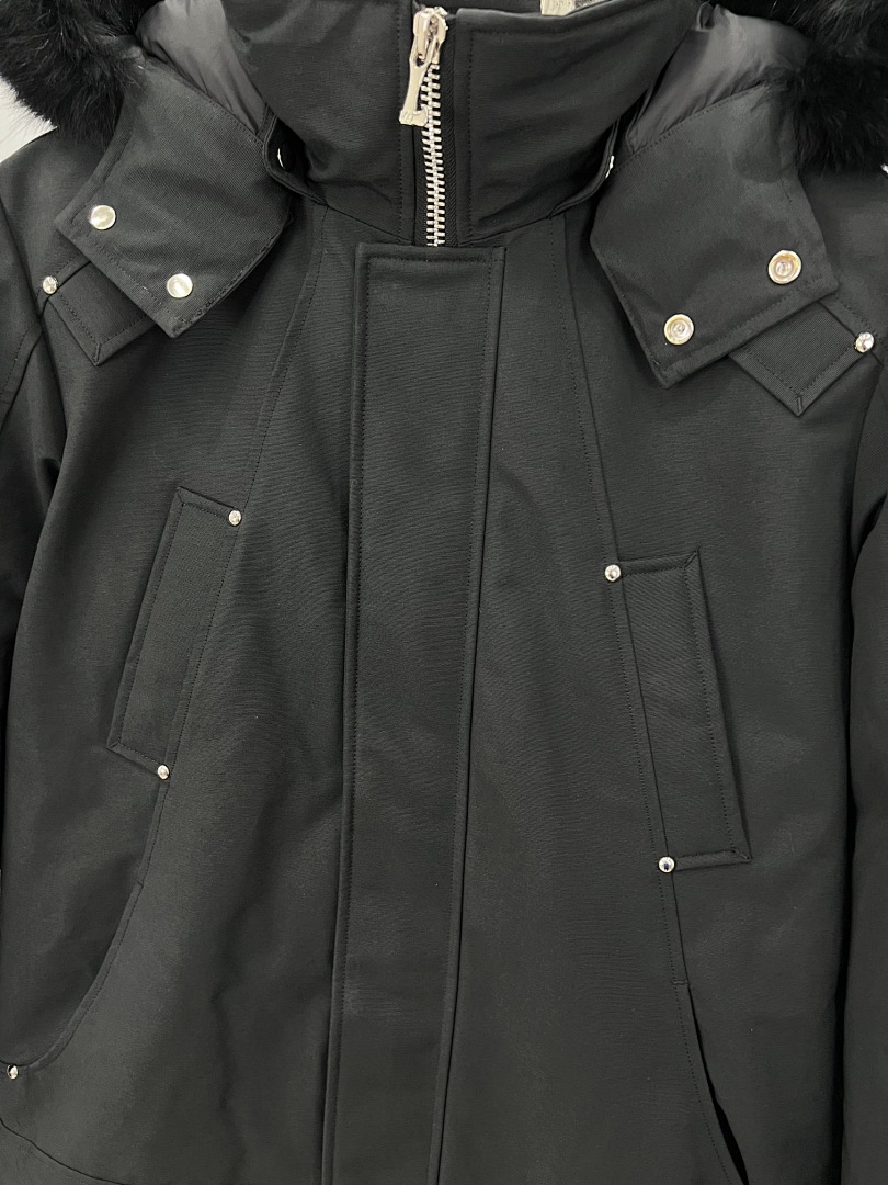 Unbranded 5-23L - Image 7