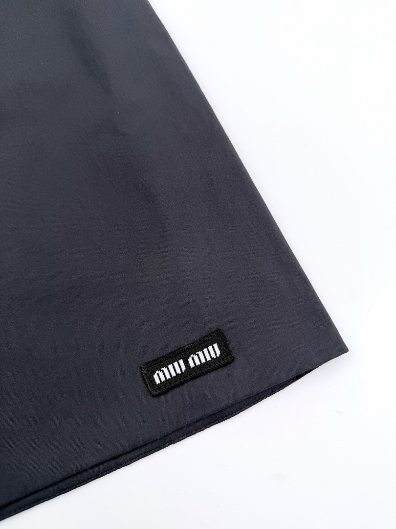 Miu Miu 6755-82L - Image 7
