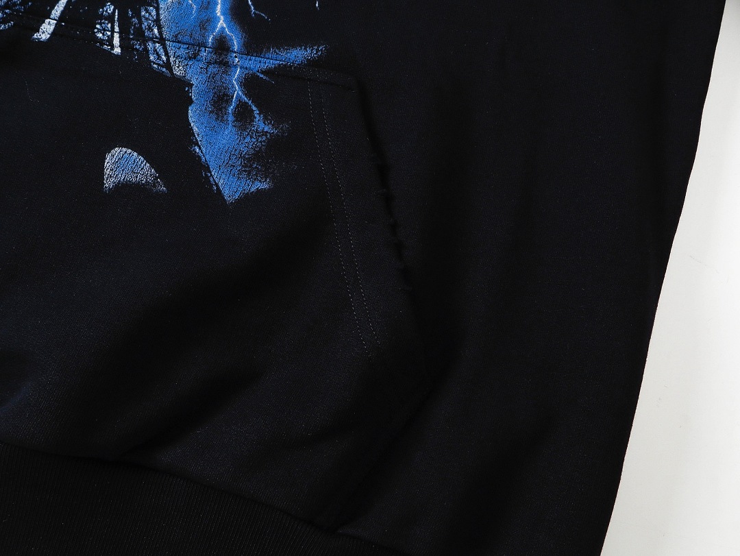 Balenciaga 5219−8L - Image 17