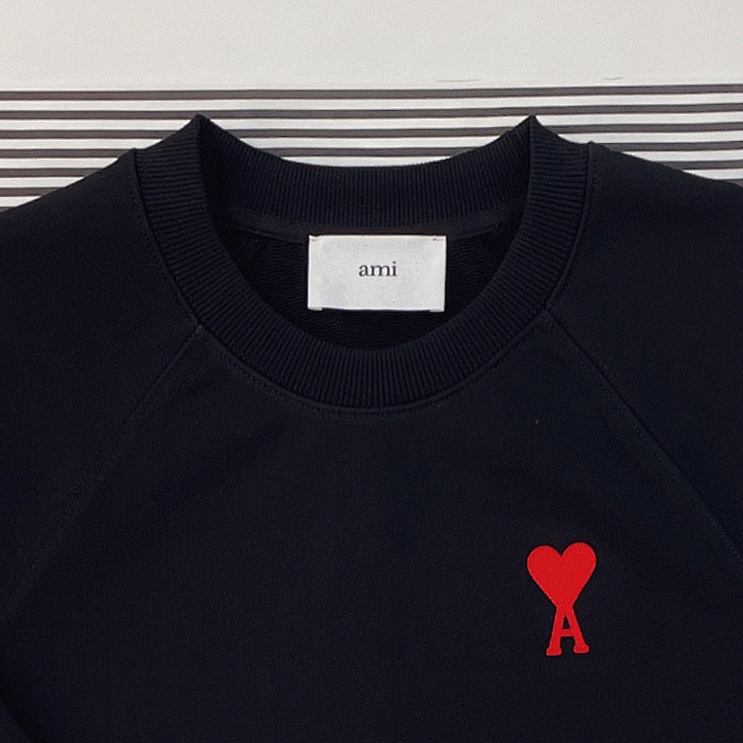 Unbranded 3A087-91L - Image 11