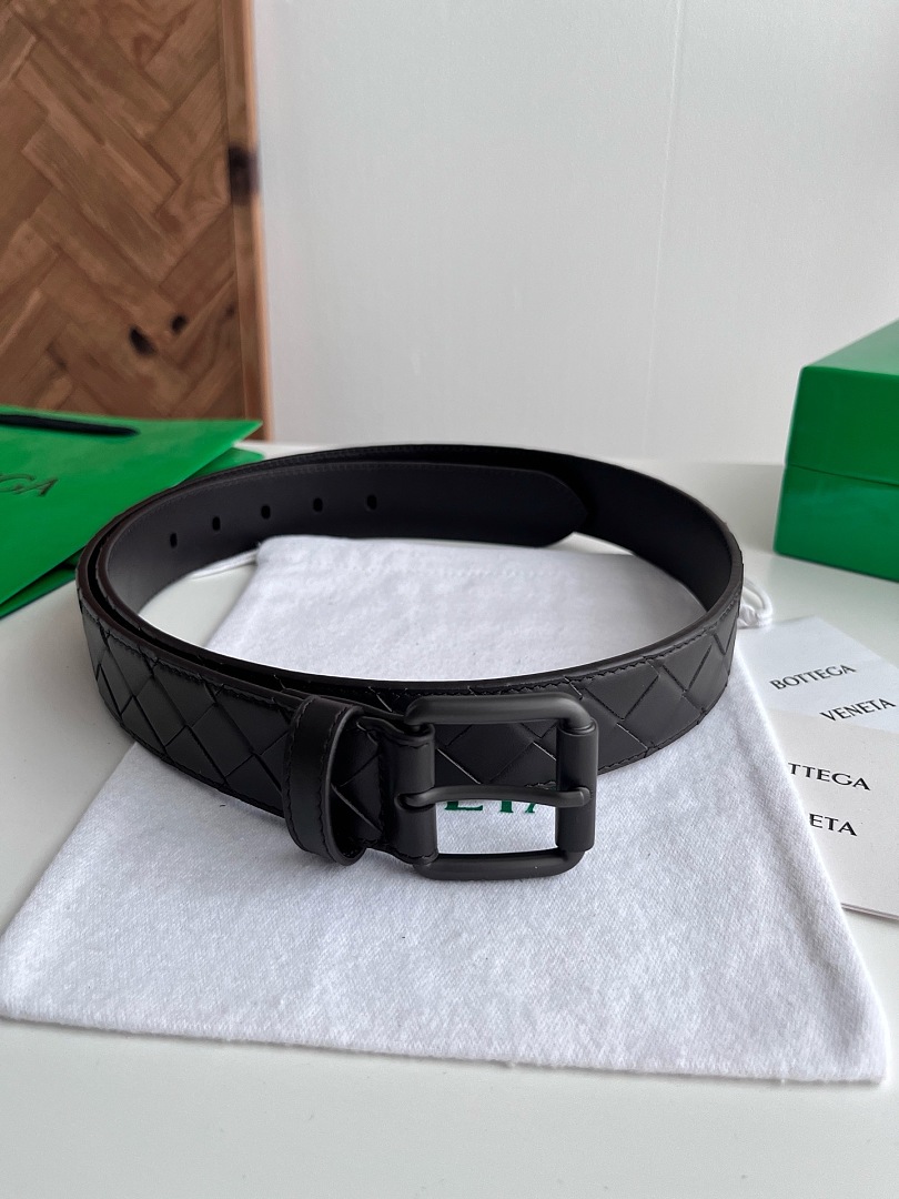 Unbranded 509−15L - Image 22