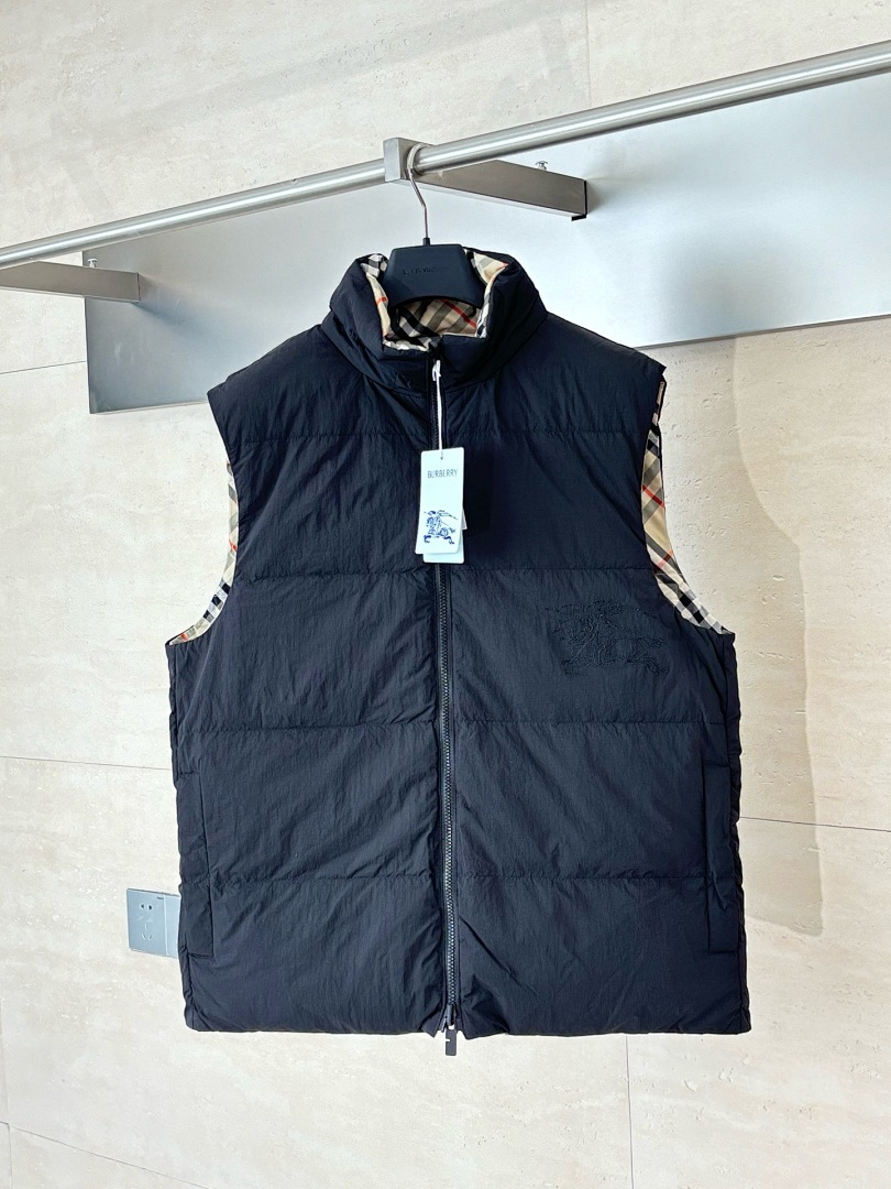 Burberry 6C96-61L - Image 10