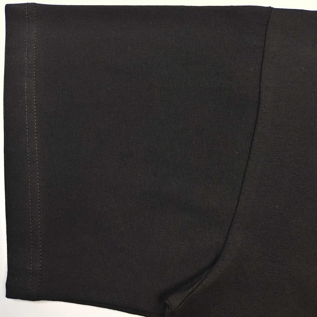 Sp5der . B4178 Short Sleeve -68L - Image 9