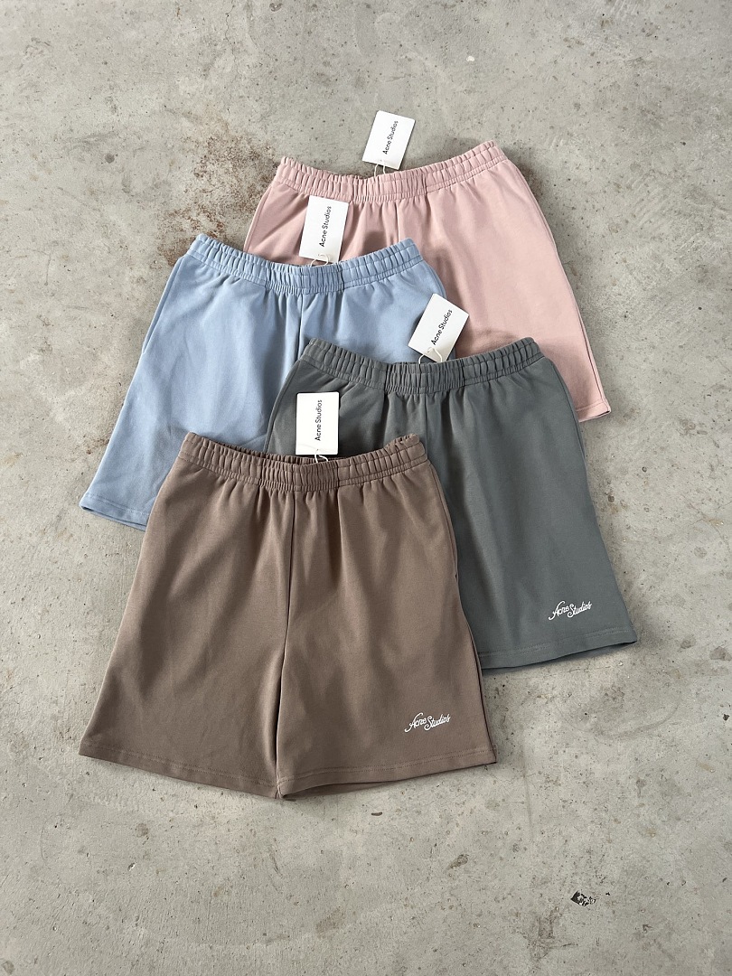 Acne Studios 63085-93L
