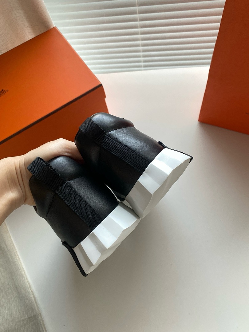 Unbranded 533563−27L - Image 13
