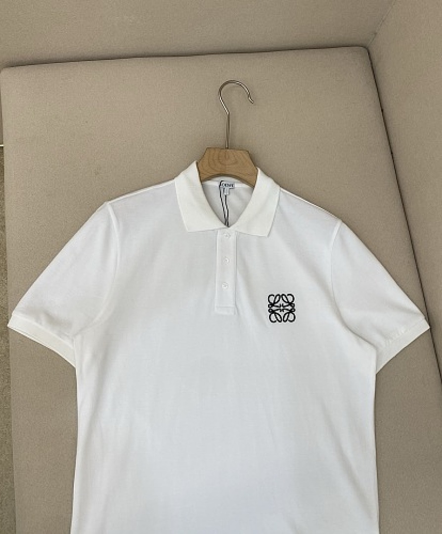 Unbranded 37150-8L - Image 10