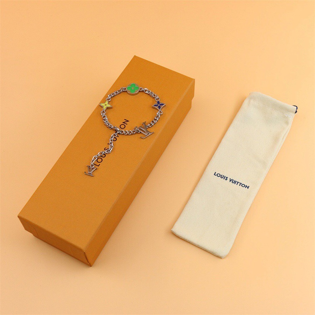 Unbranded 044 (Bracelet) - Image 3