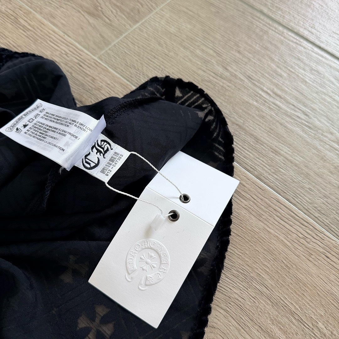 Unbranded 3148-10L - Image 17