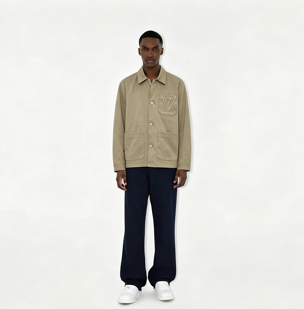 Unbranded 3225-2L - Image 5