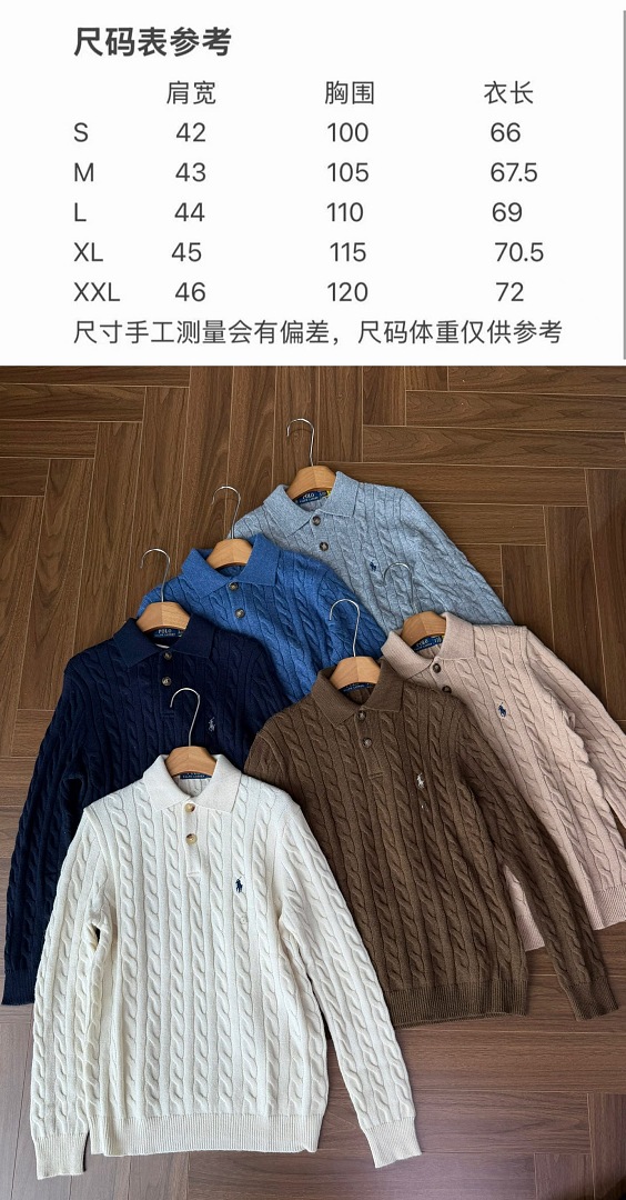 Unbranded 5190−18L - Image 2