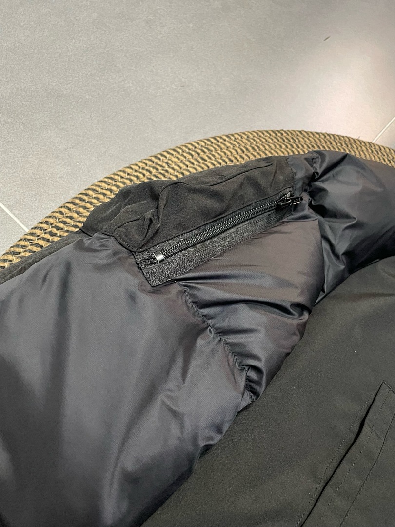 Unbranded L582056-L7 - Image 21