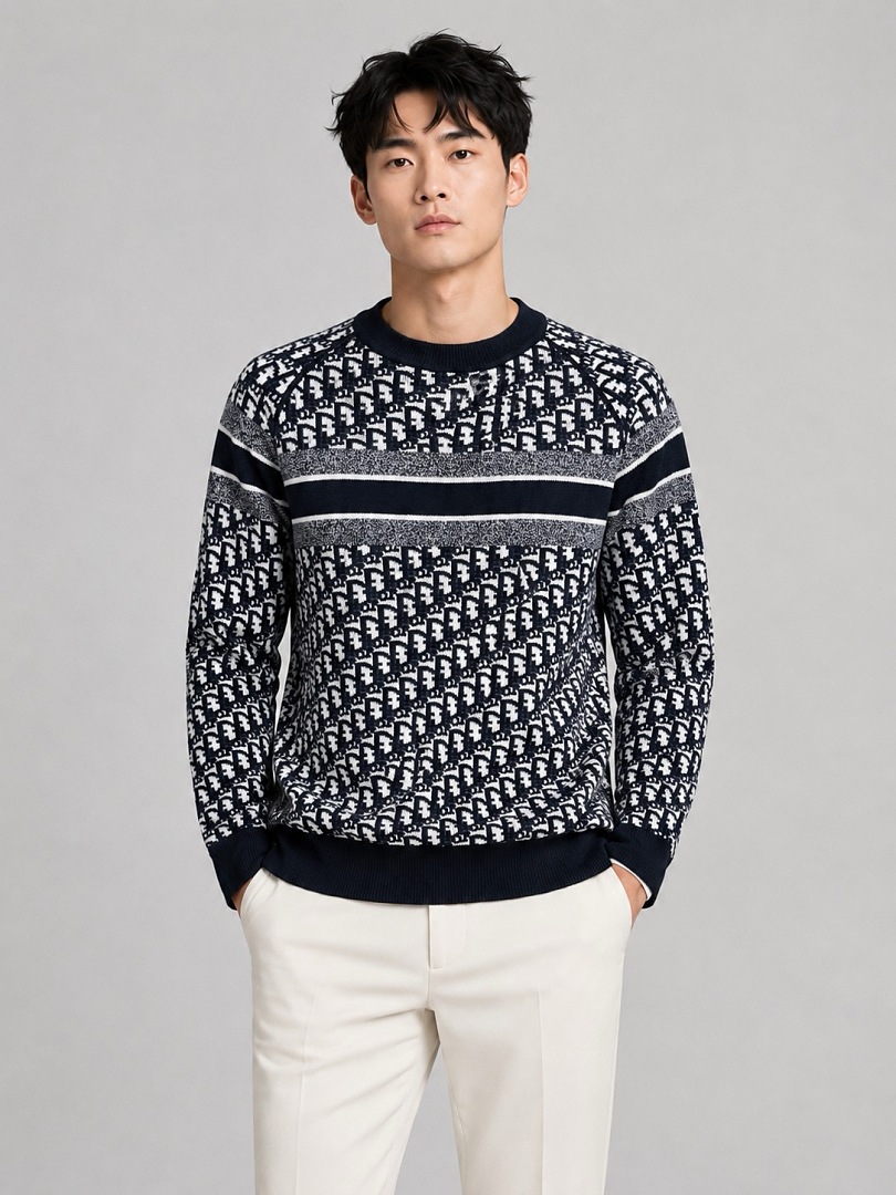 Dior 6348-61L - Image 21