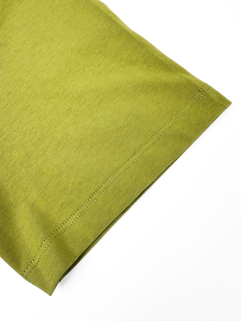Unbranded 6B820-60L - Image 8