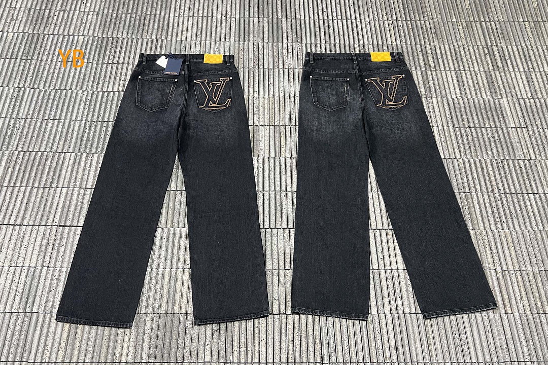 Unbranded 526255−51L - Image 11
