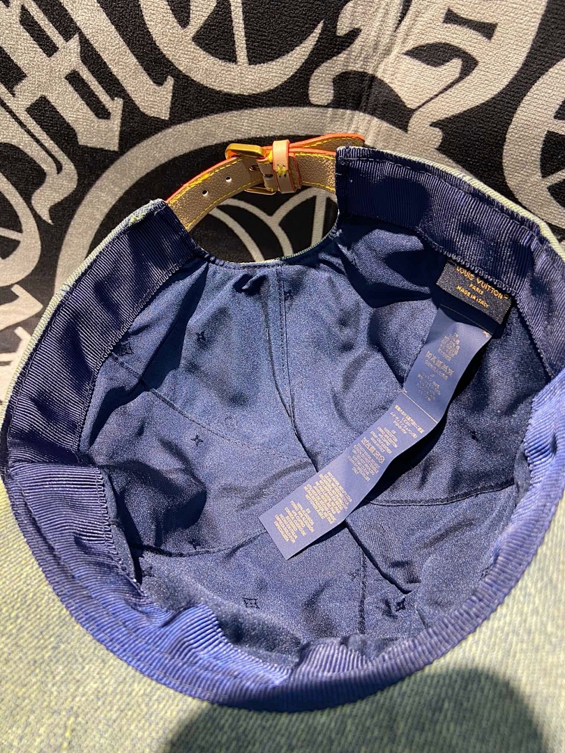 Unbranded 611-70L - Image 4