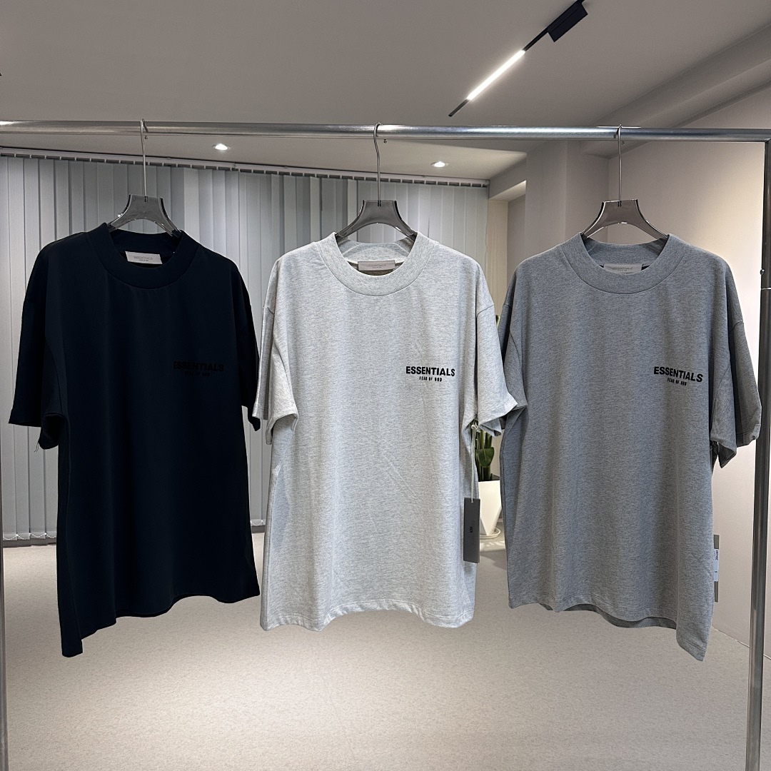 Unbranded 1/1Tag P129—6163-18L - Image 3