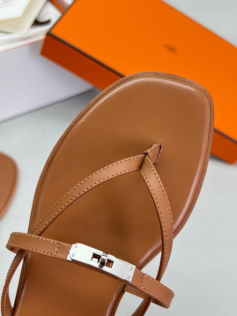 Unbranded 6064-88L - Image 27