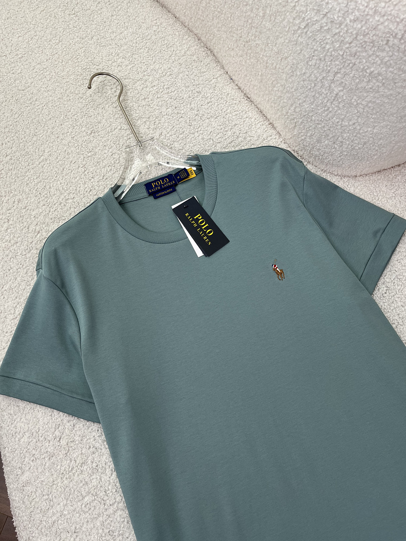 Unbranded 518007−18L - Image 14