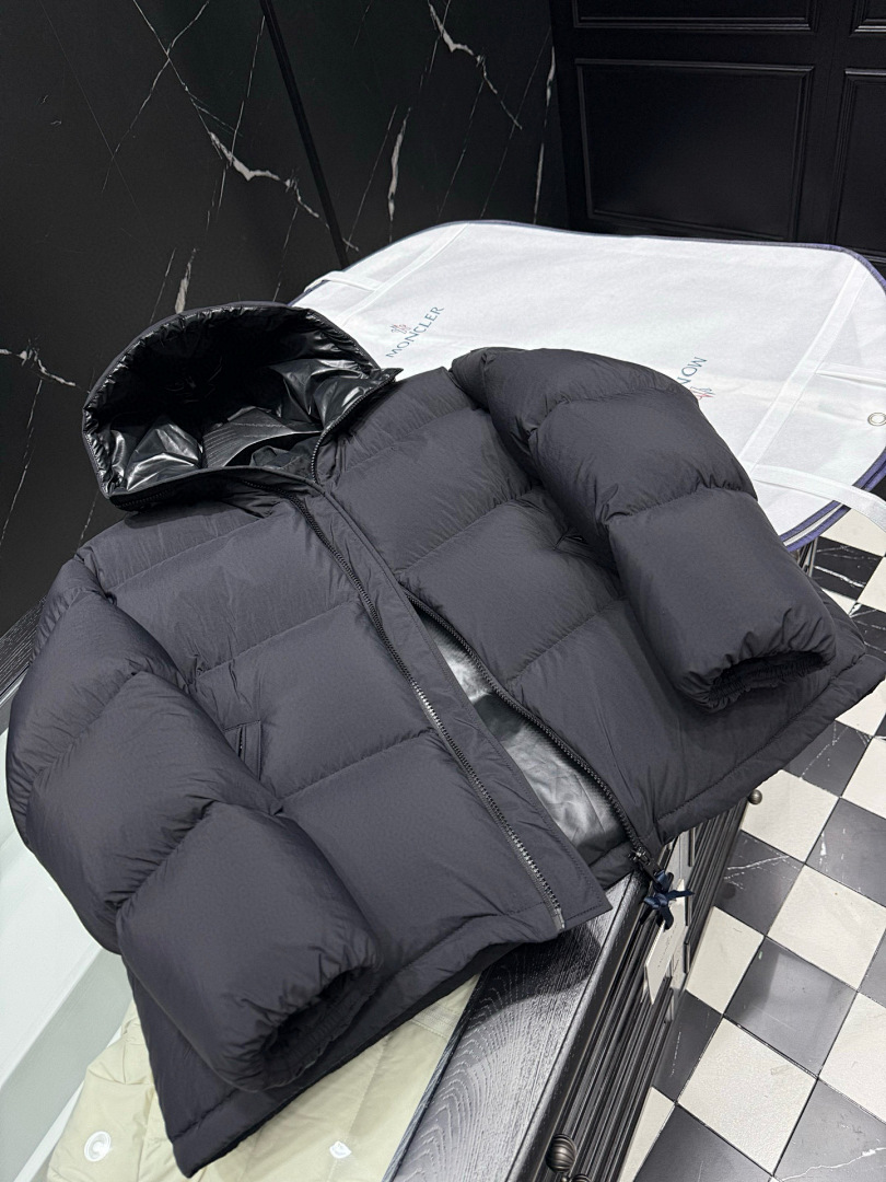 Unbranded 59790−92L - Image 9