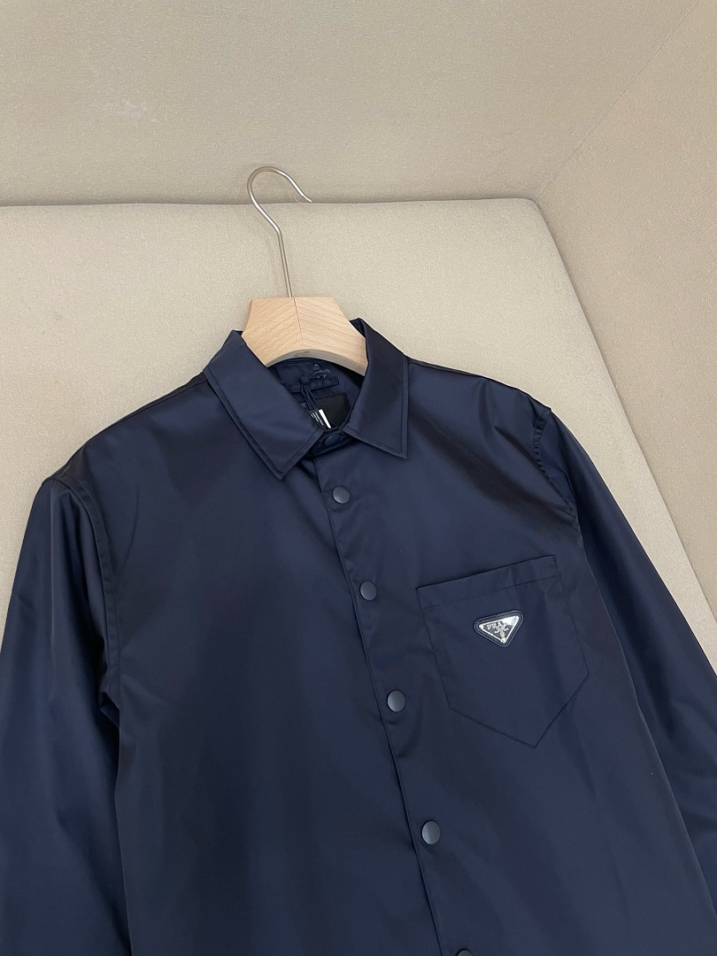 Prada WT8058-8L - Image 16