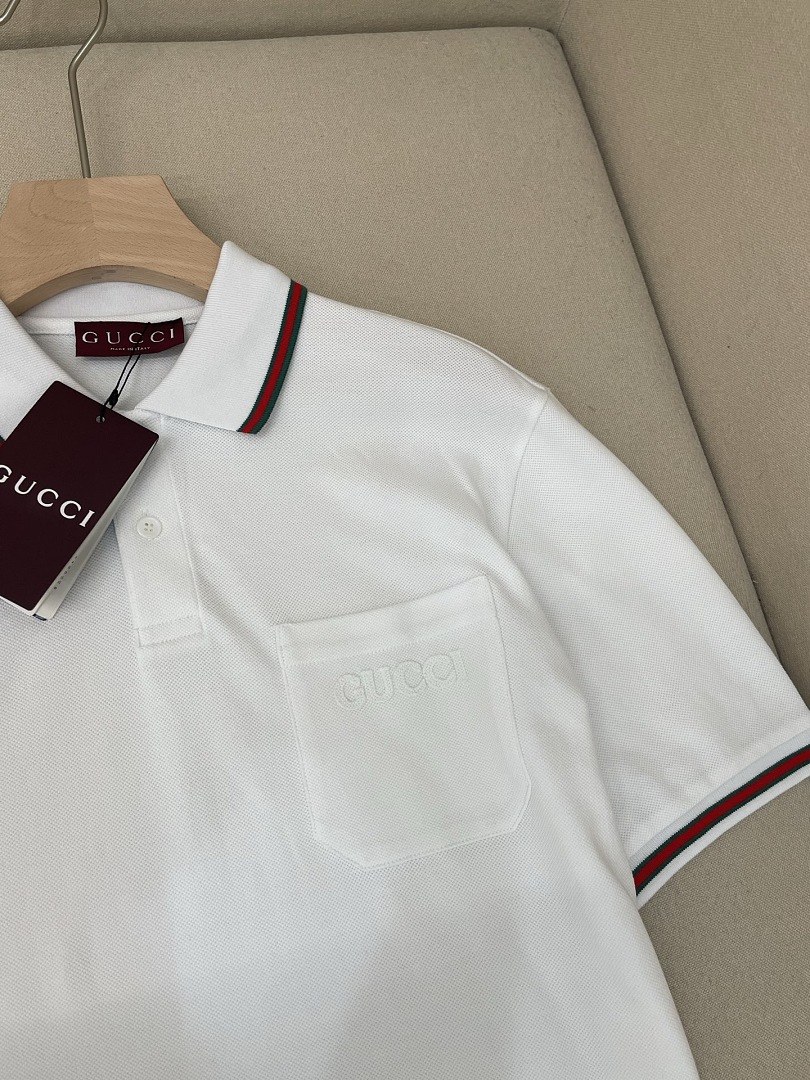 Gucci 3DX5068-8L - Image 25