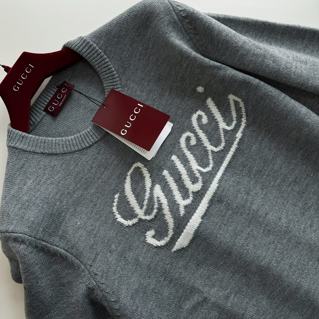 Gucci 6041-69L - Image 10