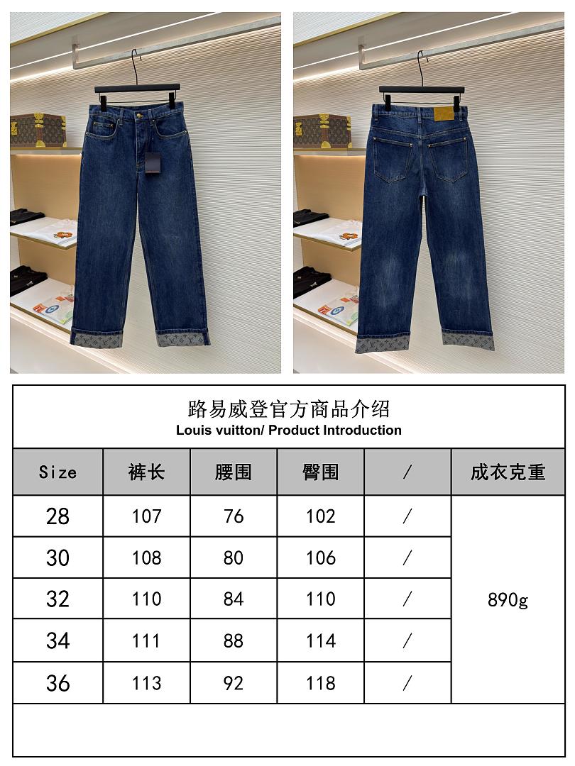Unbranded 58857-8L - Image 2
