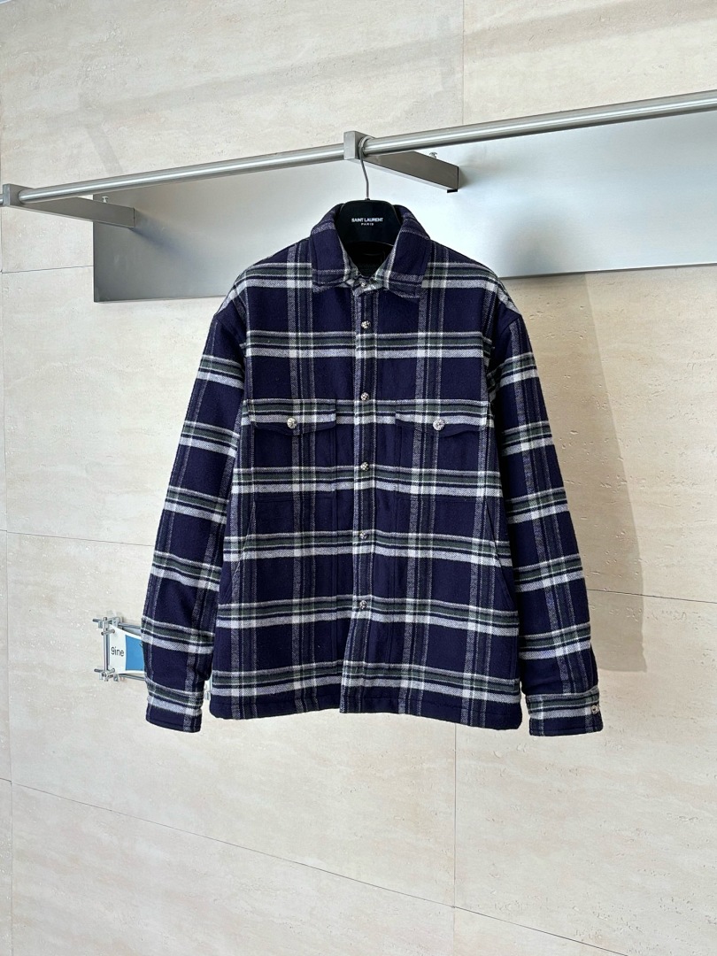 Chanel 31877-2L