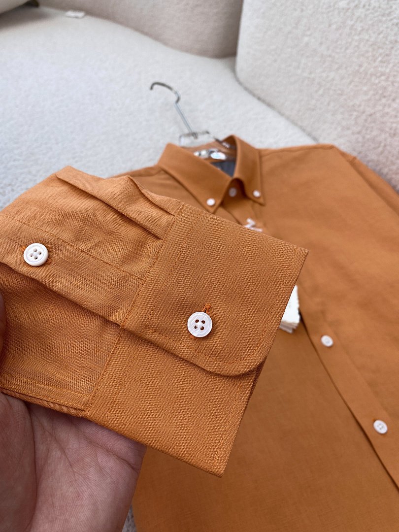 Unbranded 52039-18L - Image 37
