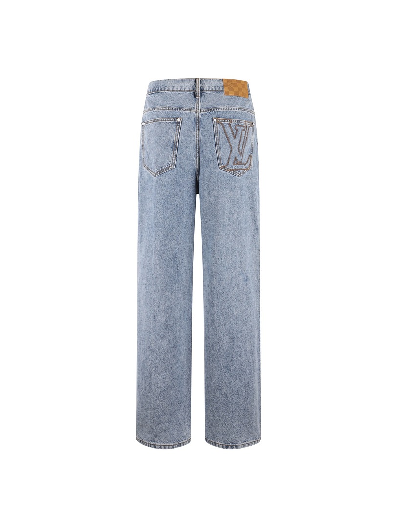 Unbranded 526255−51L - Image 20