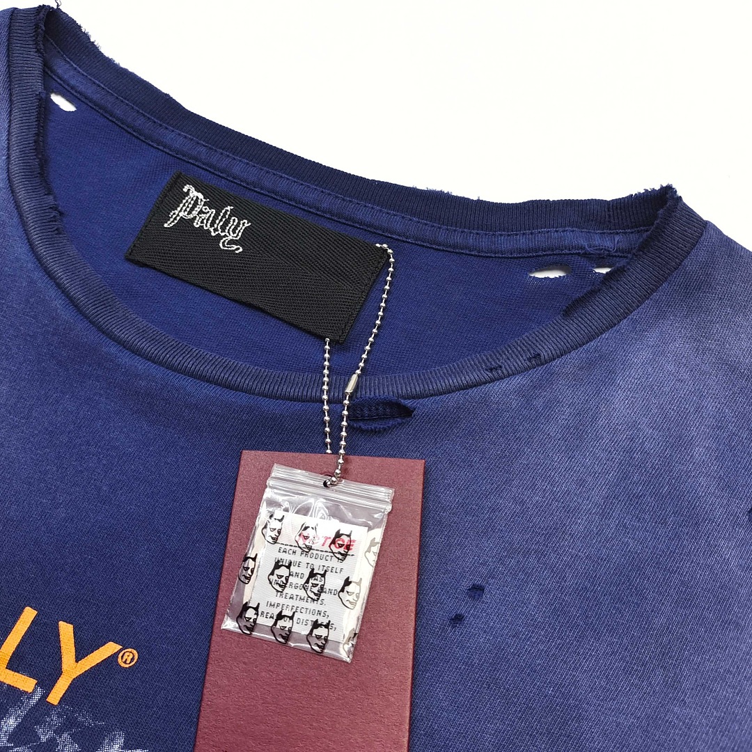 Unbranded 54566−68L - Image 8